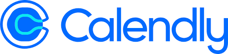 calednly-logo