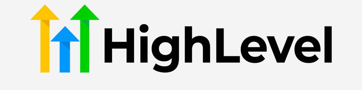 high_level_logo