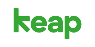 keap-logo