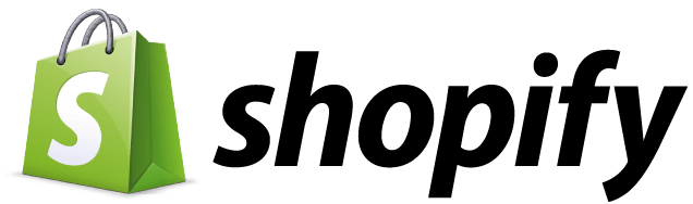 shopiify-logo